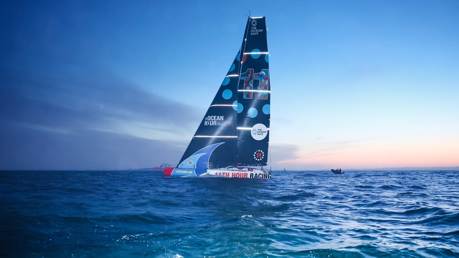 Malgang-11thhourracing-theoceanrace