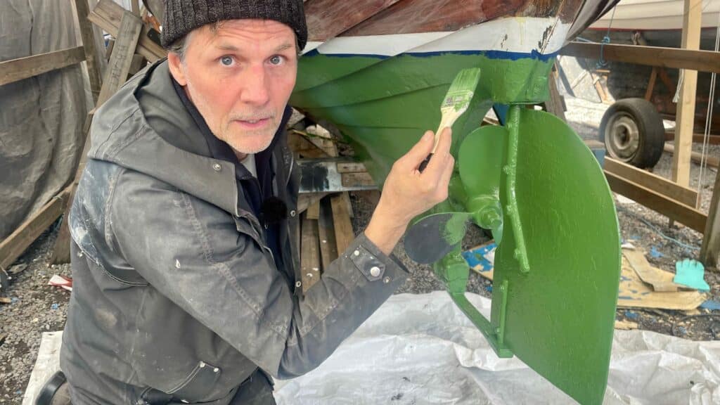 Micke_Leijnegard_batrenovering_Inl