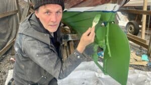Micke_Leijnegard_batrenovering_Inl