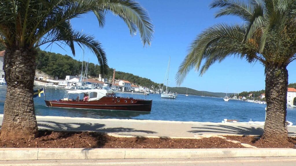 Petterssonbat_Tay_Croatien_ingang