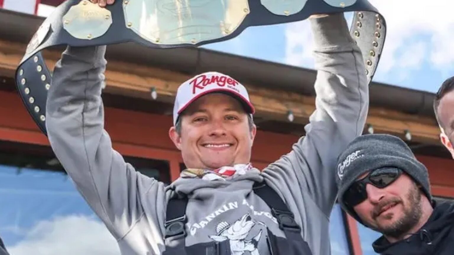 Sportfiske_fusk_inledning