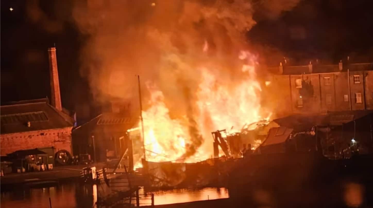 brand-underfall-yard-fire