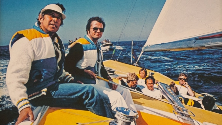 Americas-Cup-baten-tillbaka-i-Svenska-vatten