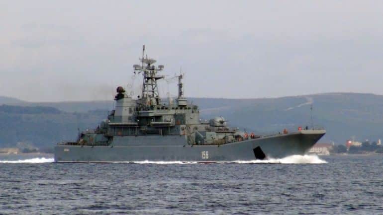 ryssland-krigsskepp-fartyg-ostersjo
