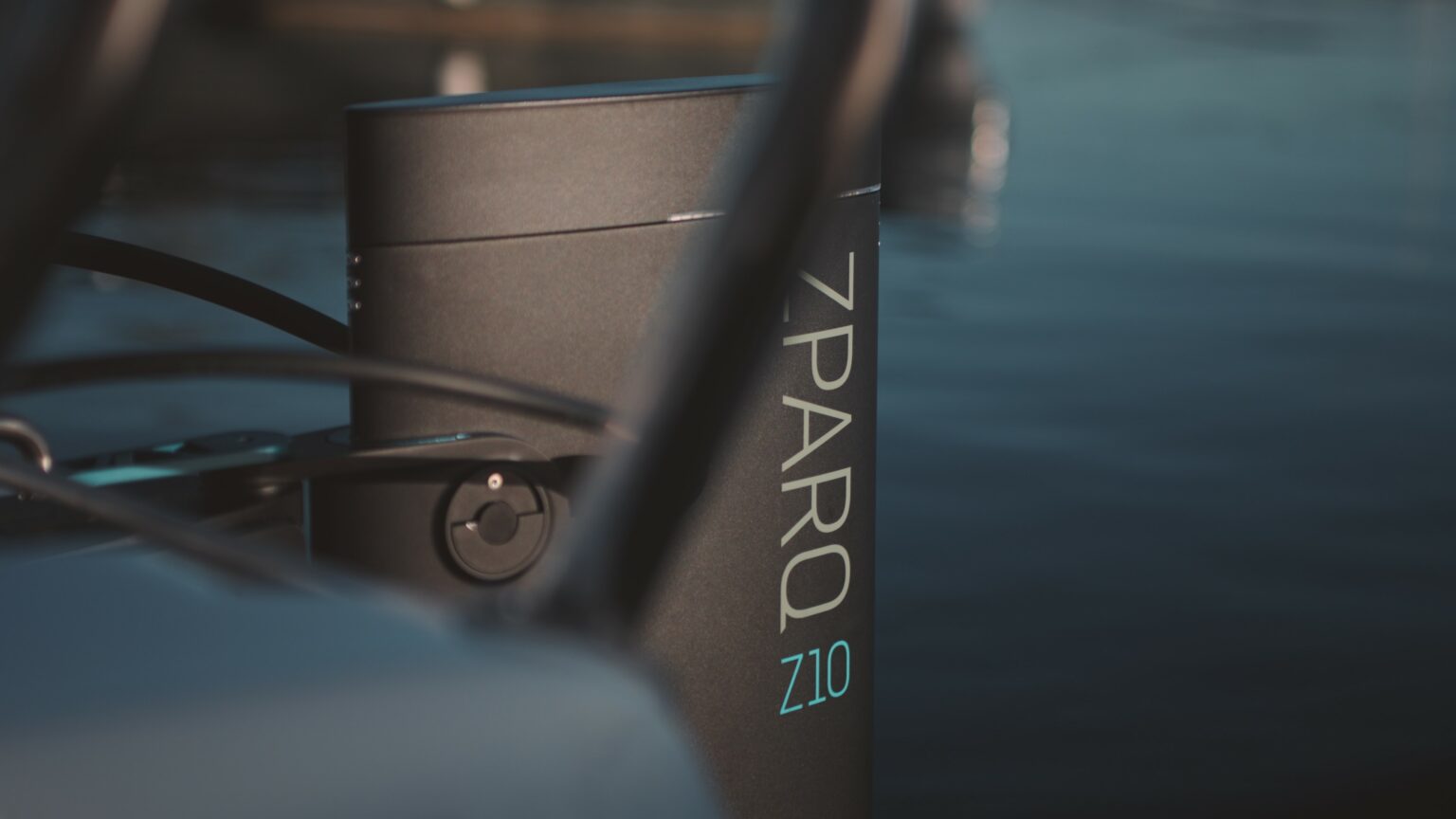 zparq-motor-elektrisk-utombordare