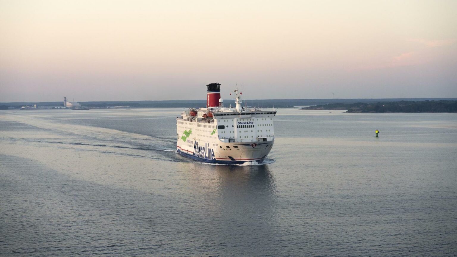 20200718_Stena_Spirit_005