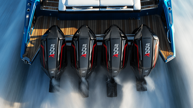 2023-mercury-racing-500r-55