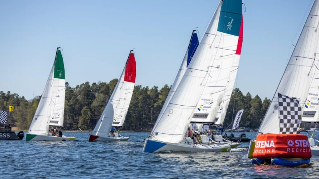 Allsvenskan_segling