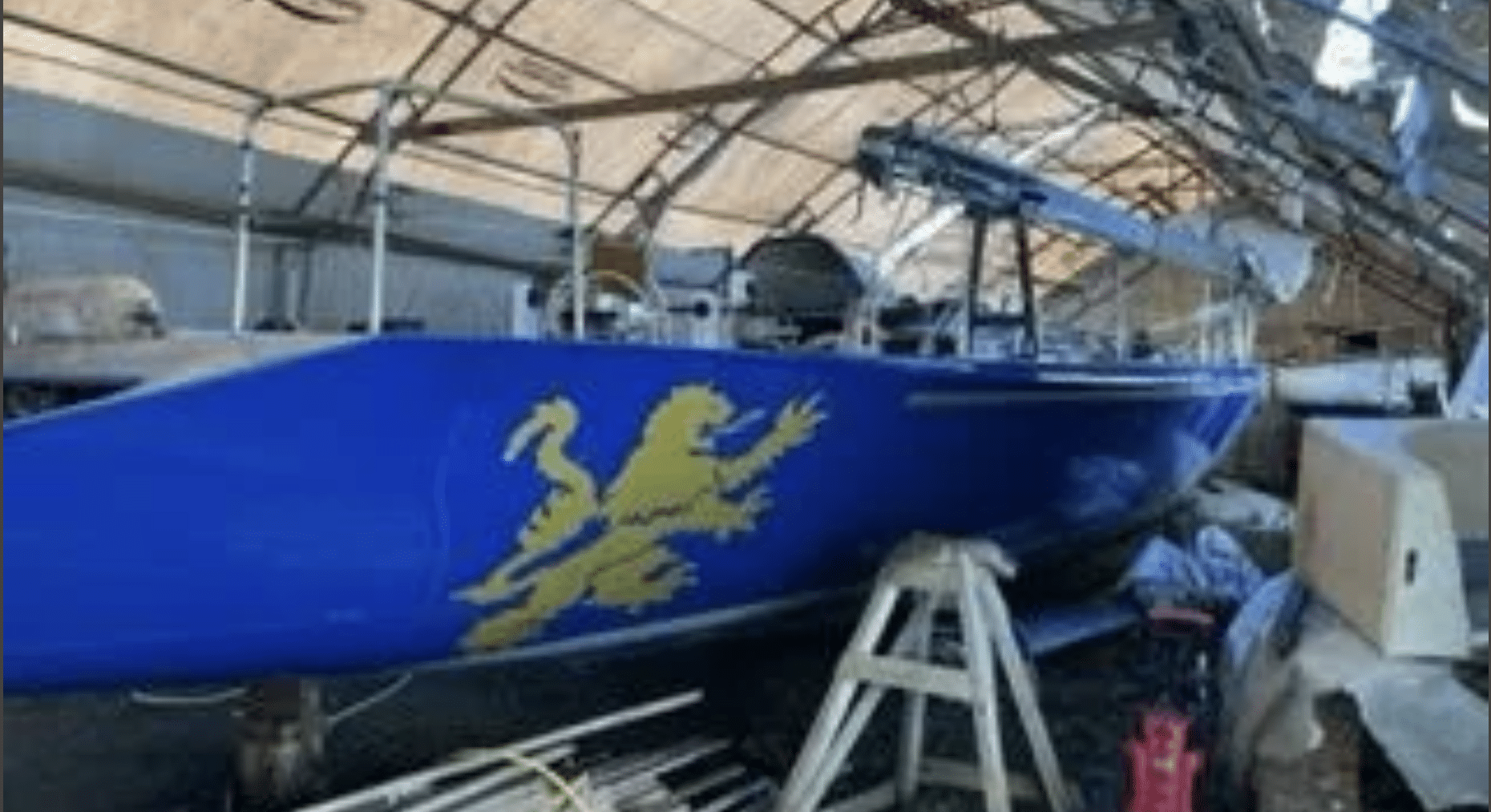 Americas cup-trekronor-bat-tillsalu