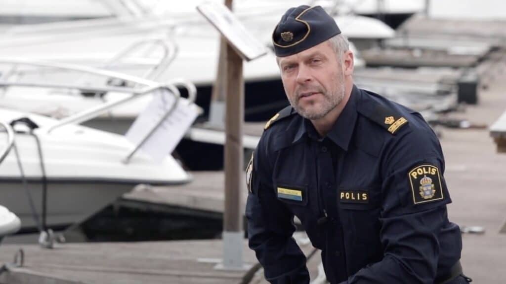 Batstold_polisen
