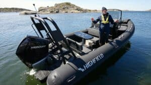 Highfield_SP760_inledning