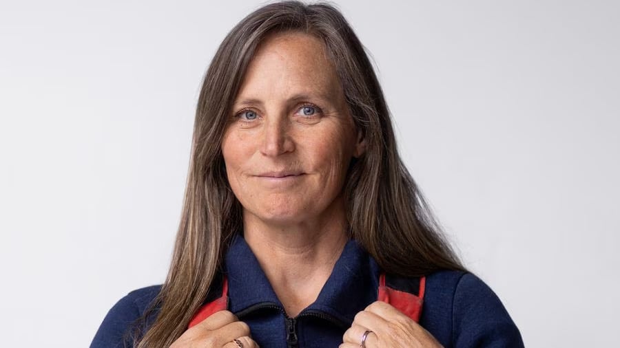 Lisa-Ross-Segling-Sparken-Uppsagning-Kanada