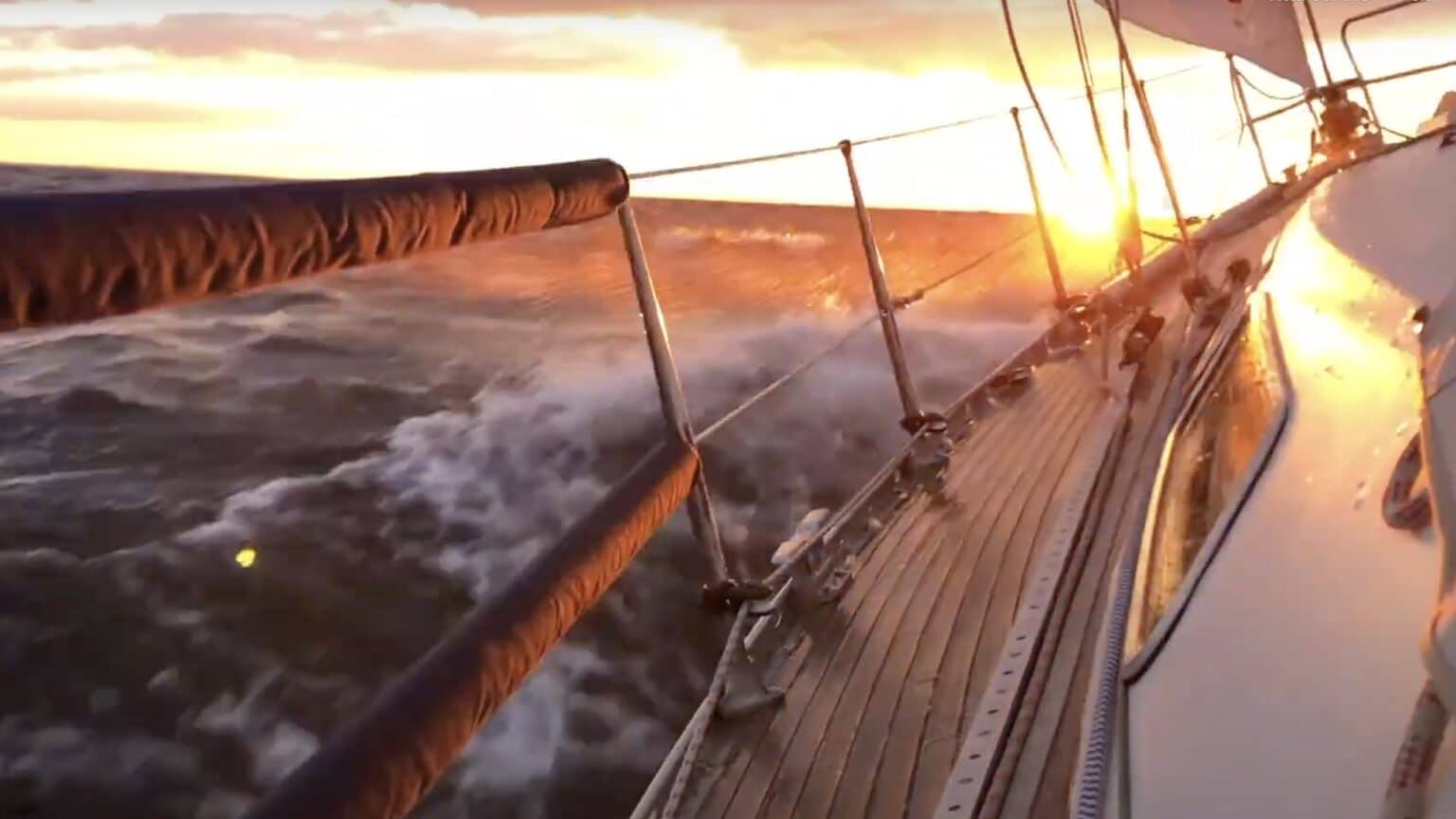 MIDSUMMERSAILinledningsbild