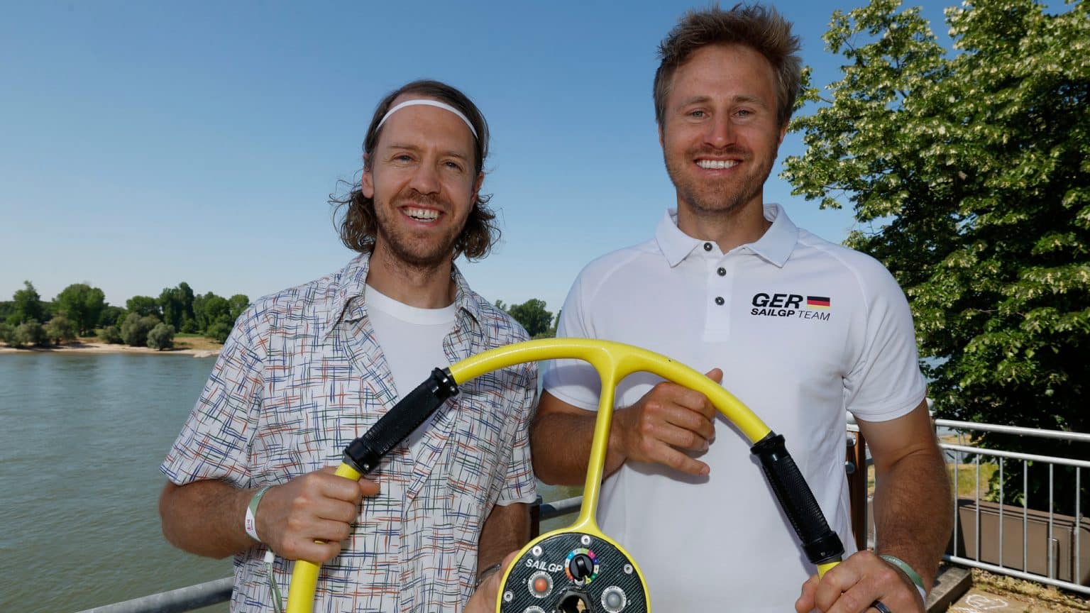 sebastian-vettel-sailgp-formel1