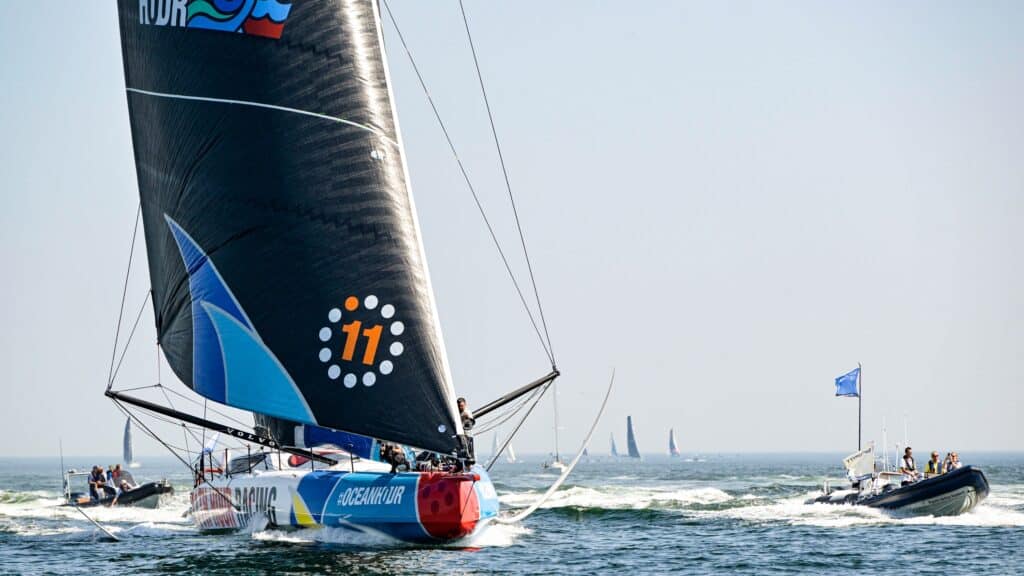 malgang-haag-theoceanrace-11thhourracing