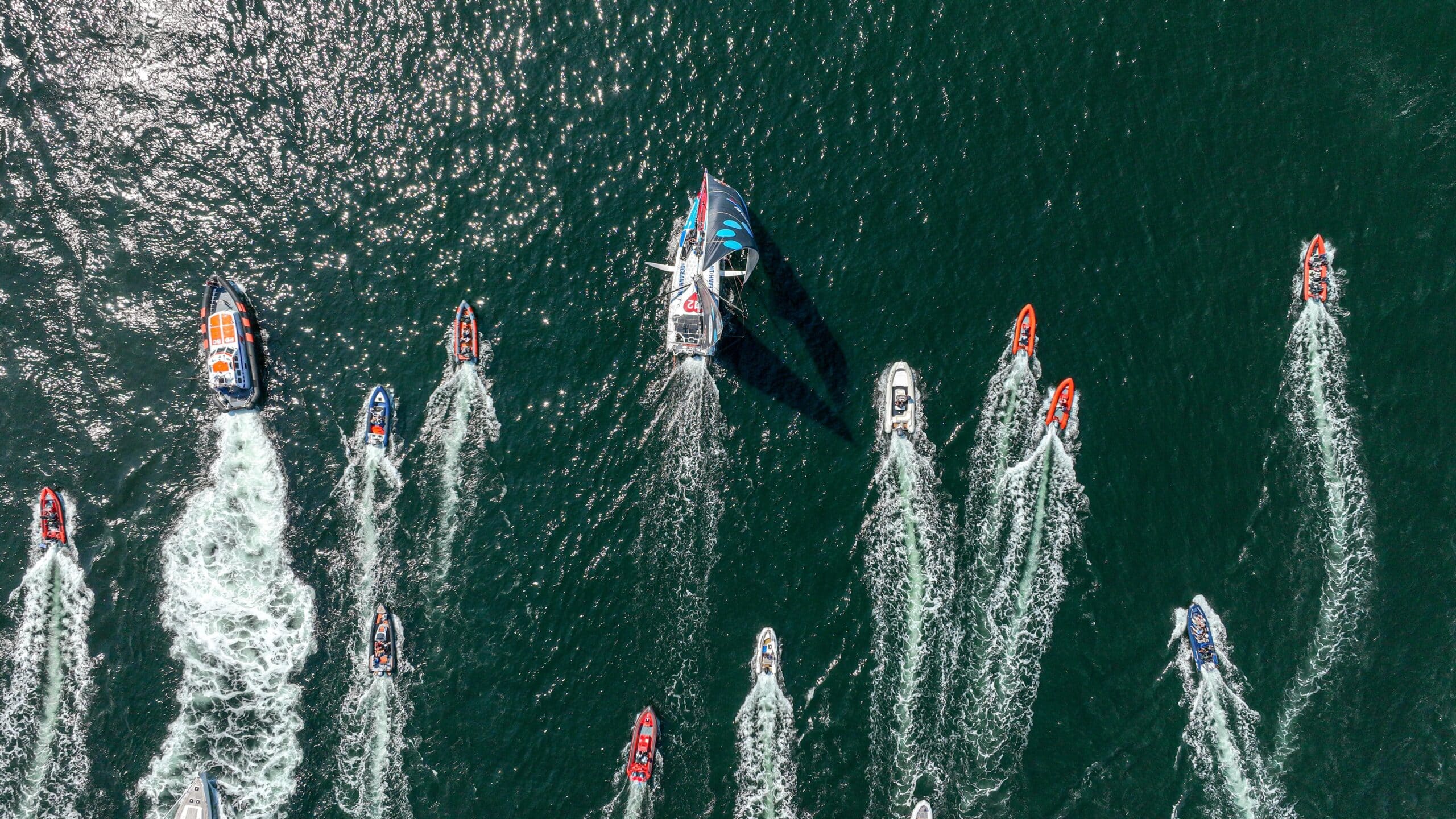 malgang-haag-theoceanrace-11thhourracing