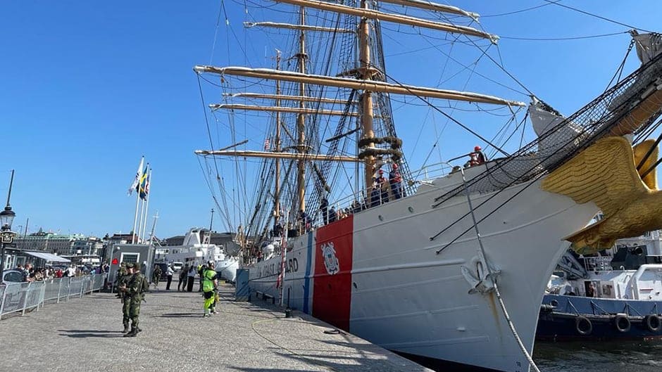 oppet_skepp_uscg_eagle