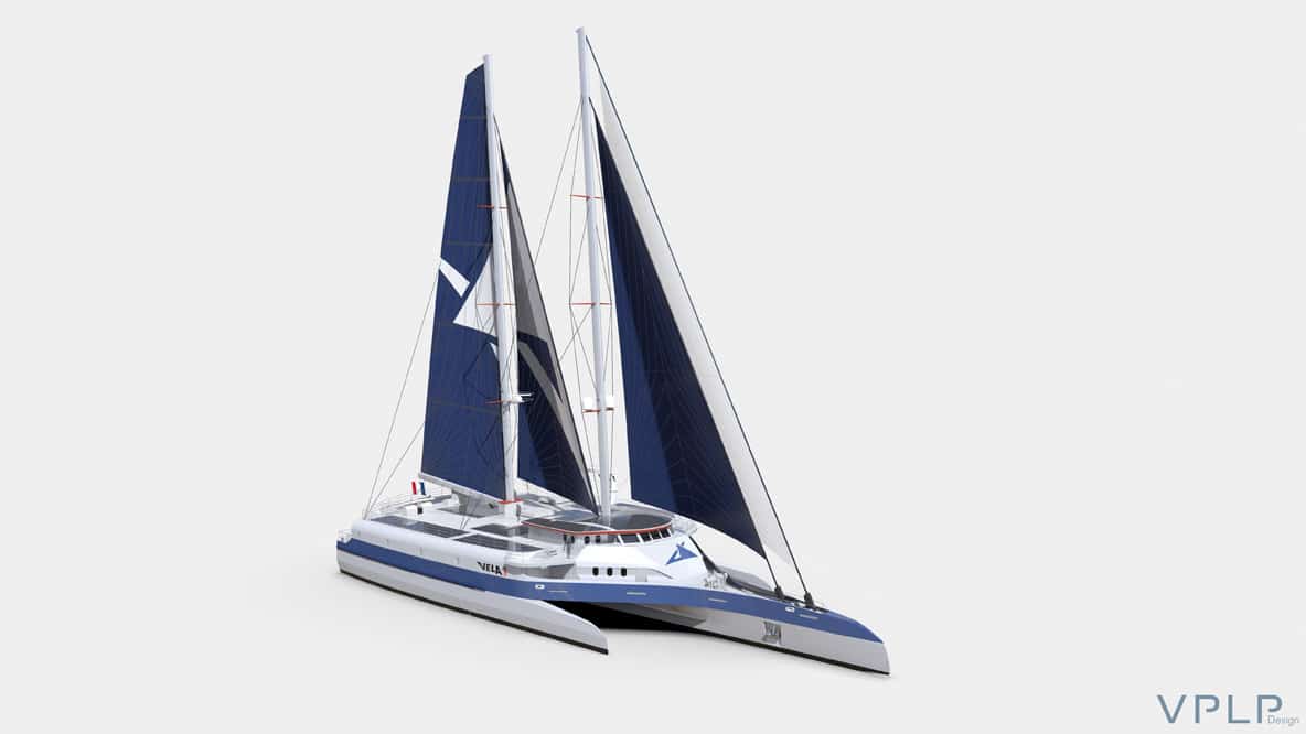 vela-trimaran-frakttrimaran