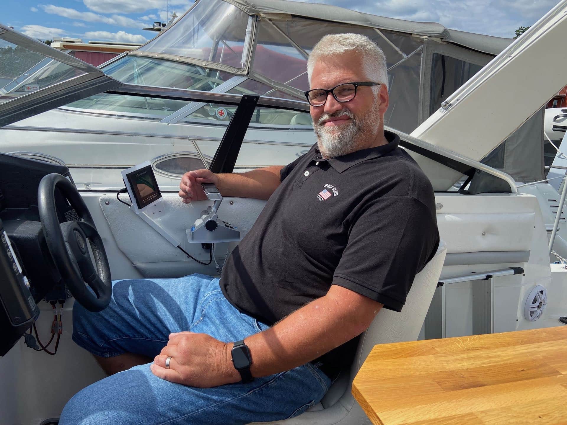 Bayliner_2655_eldrift_Anders