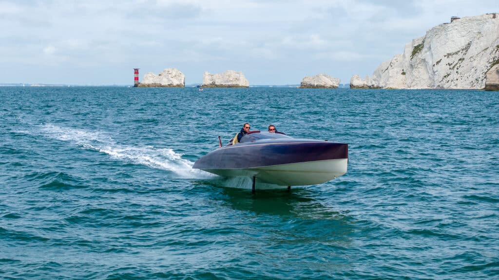 spirityachts-BARTechnolgoies