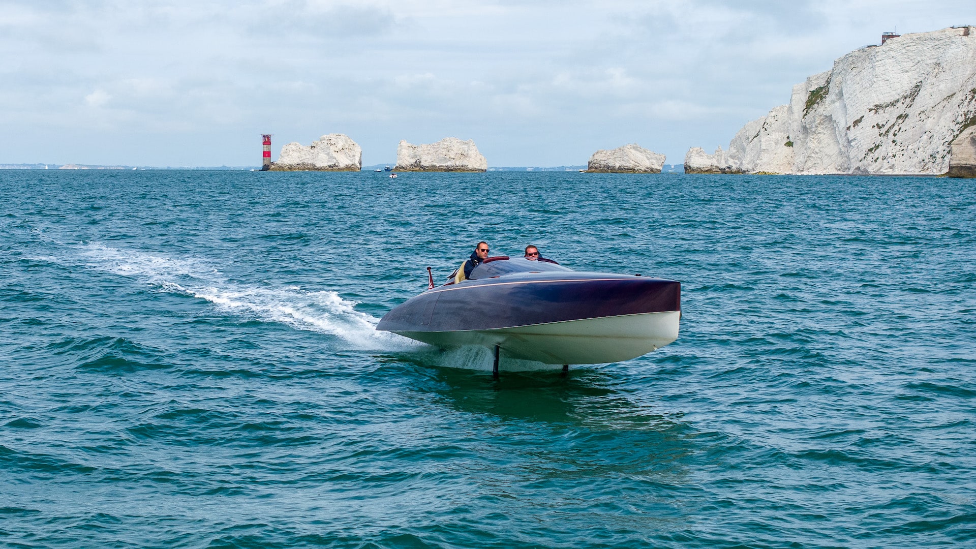 spirityachts-BARTechnolgoies
