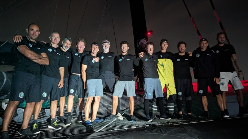 Sails_of_Change_rekord_crew