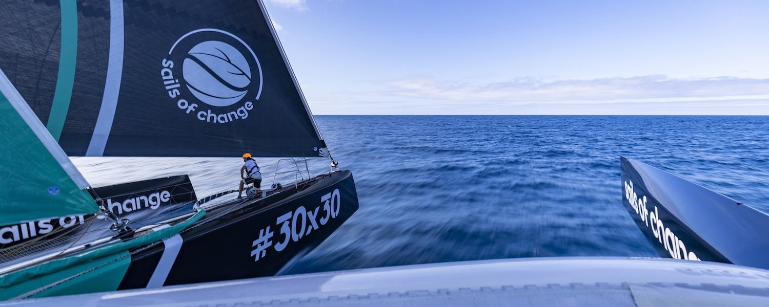 Sails_of_Change_rekord_gang