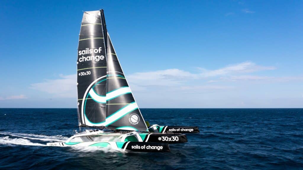 Sails_of_Change_rekord_inledn