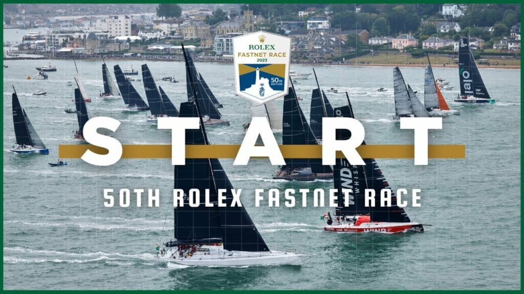 Start_Farstnet_Race