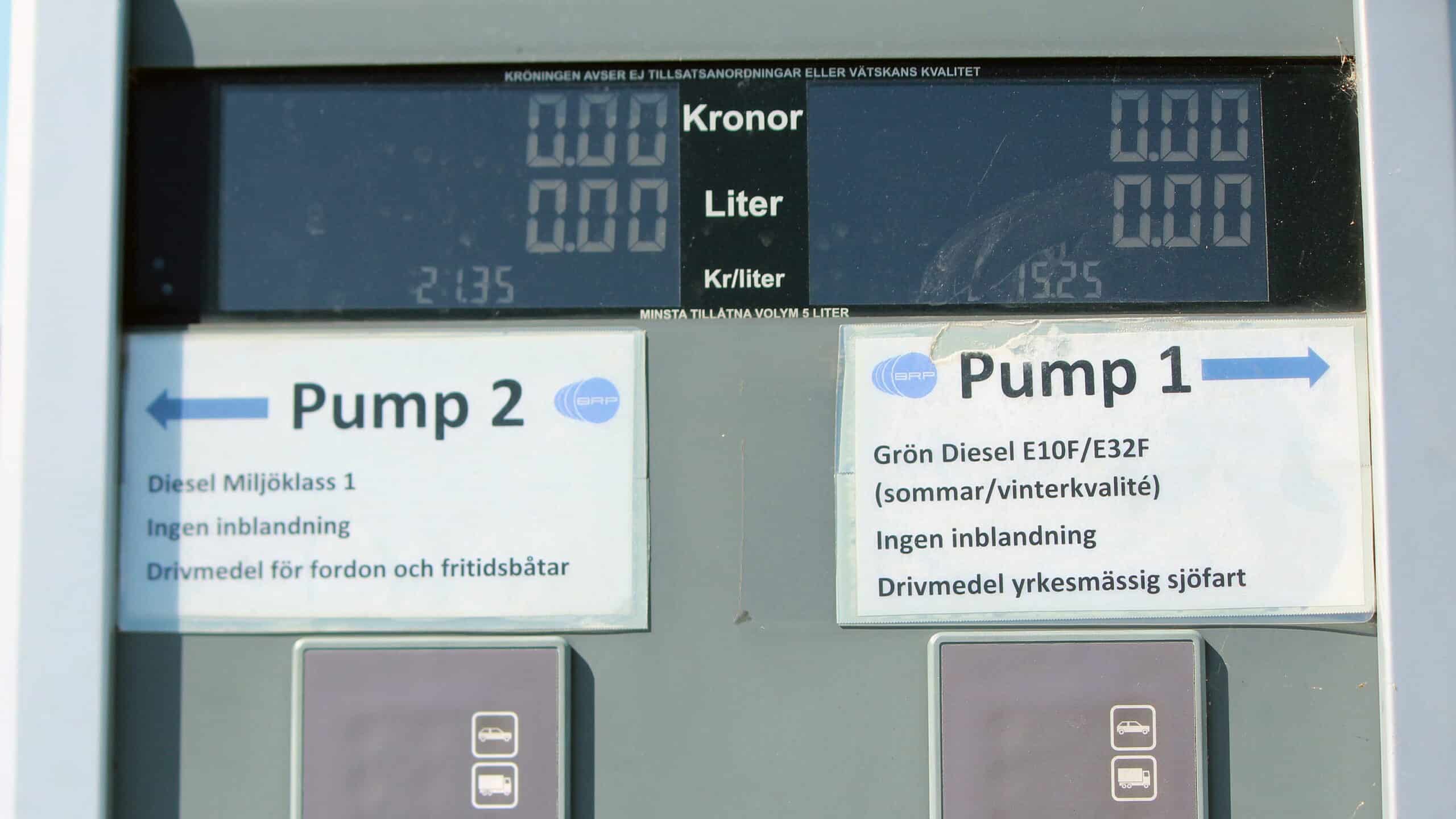 bransle-sjomack-grondiesel-kustbevakningen