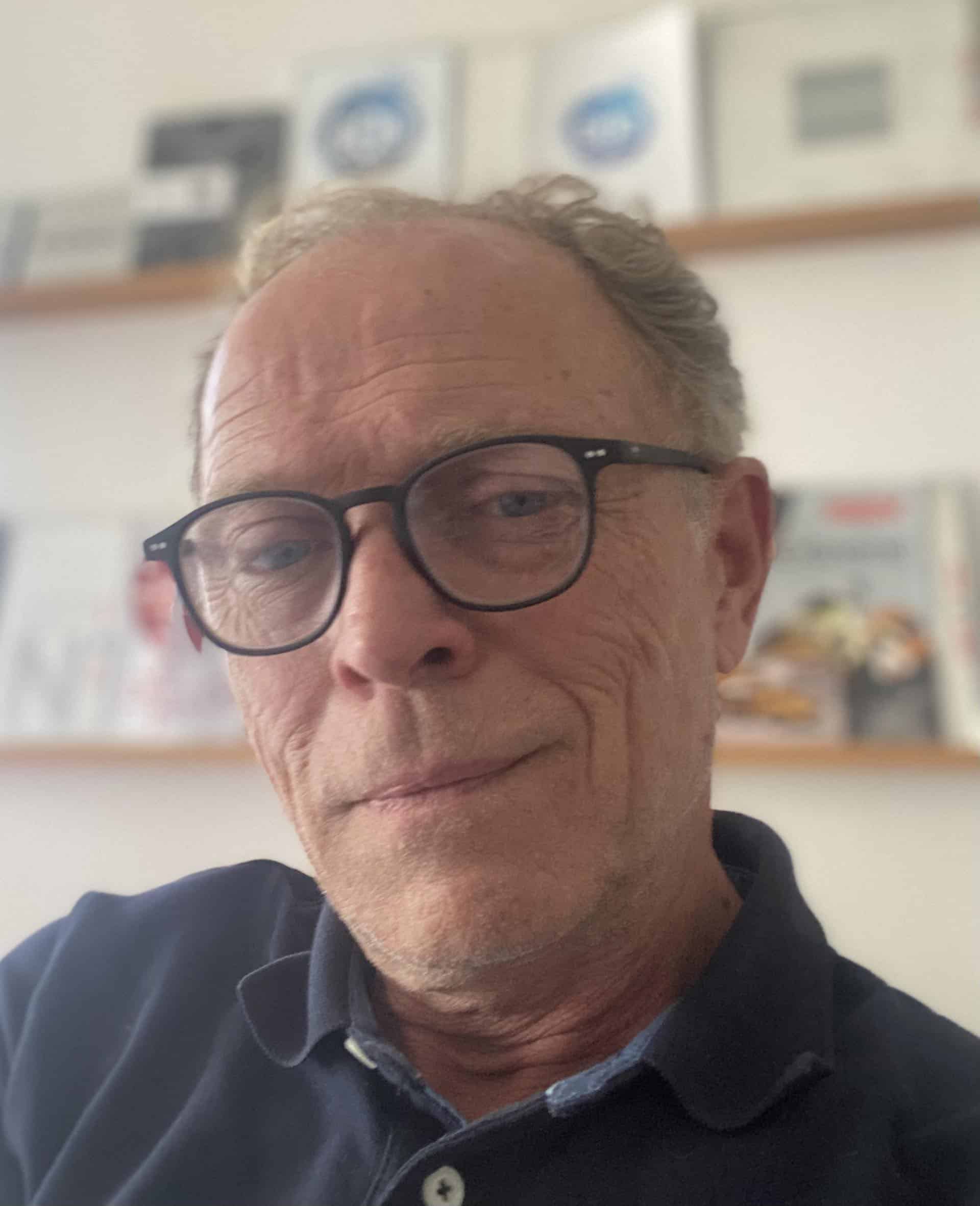 Espen_Thorup