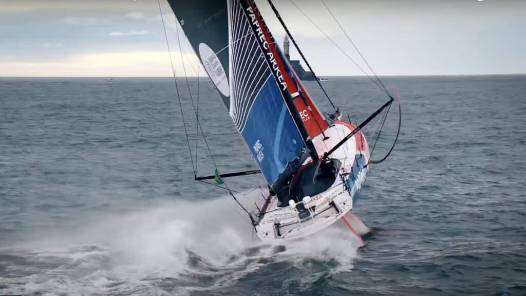 Fastnet_2023