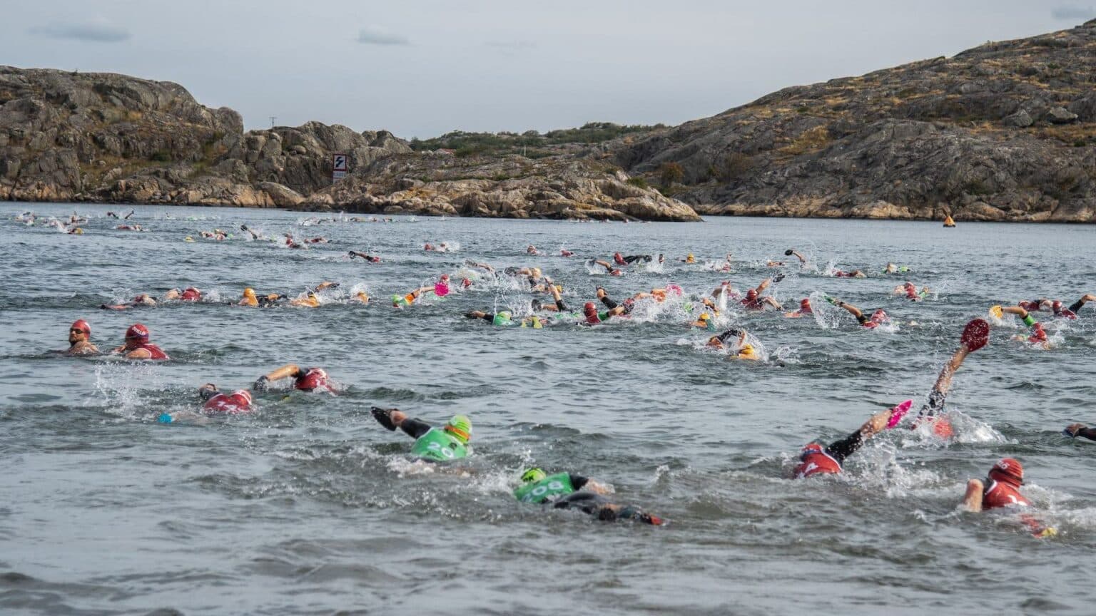 Swimrun_inledning