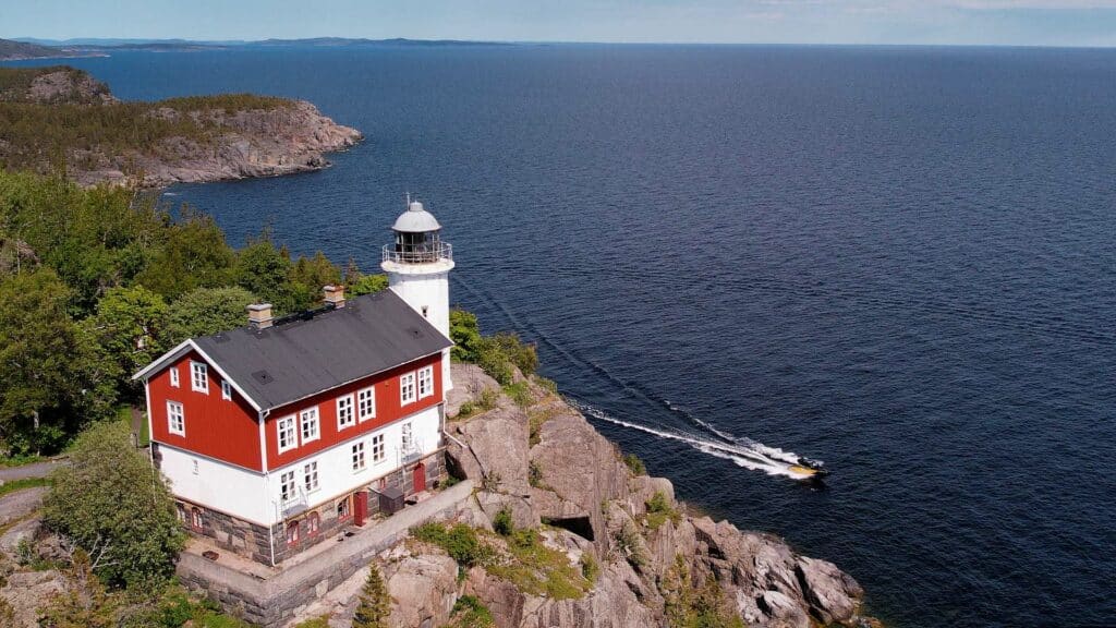 Upptacktsresan_Norrlandskusten_Hogbondan