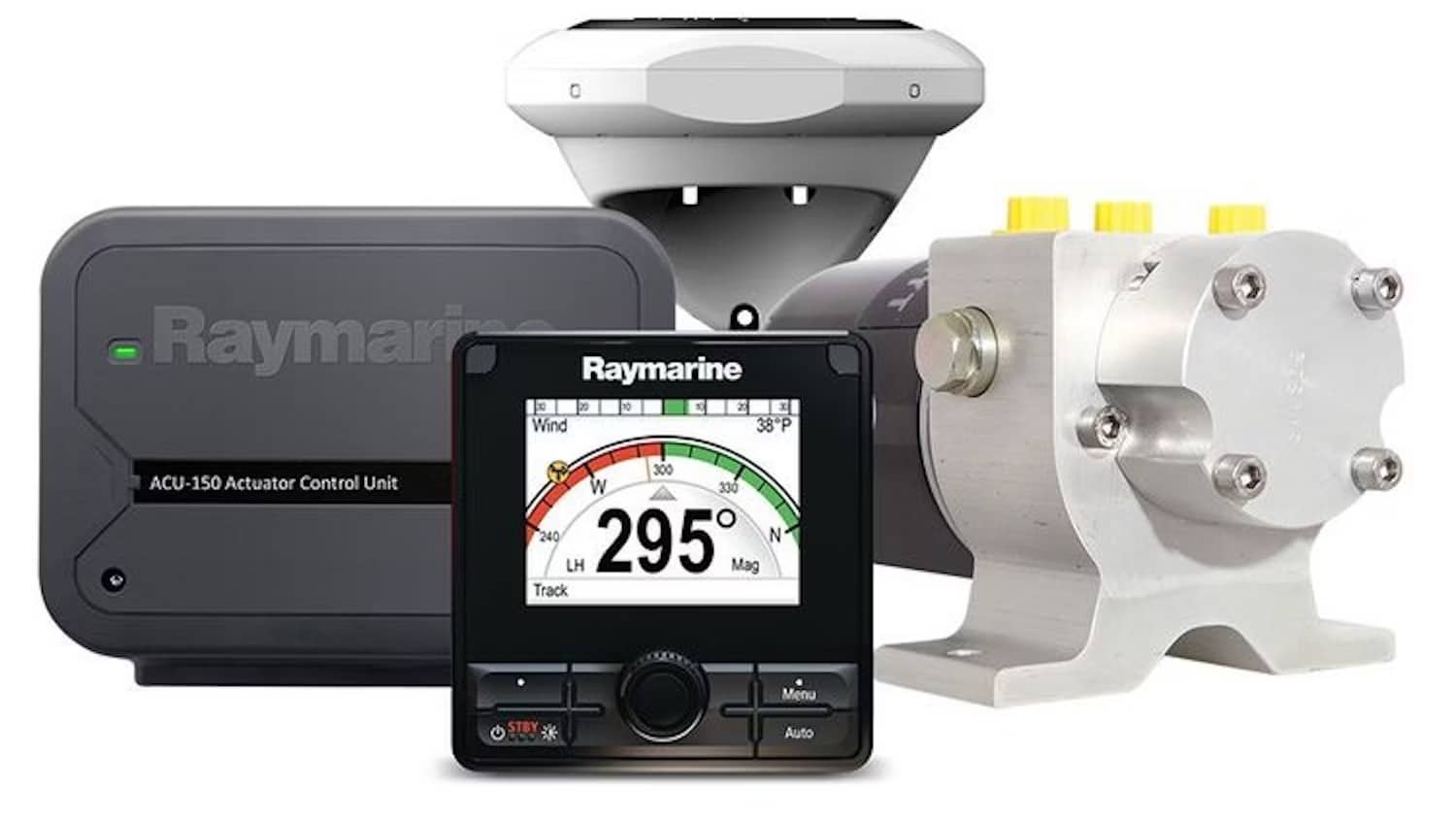 raymarine-aterkallar-autopilot