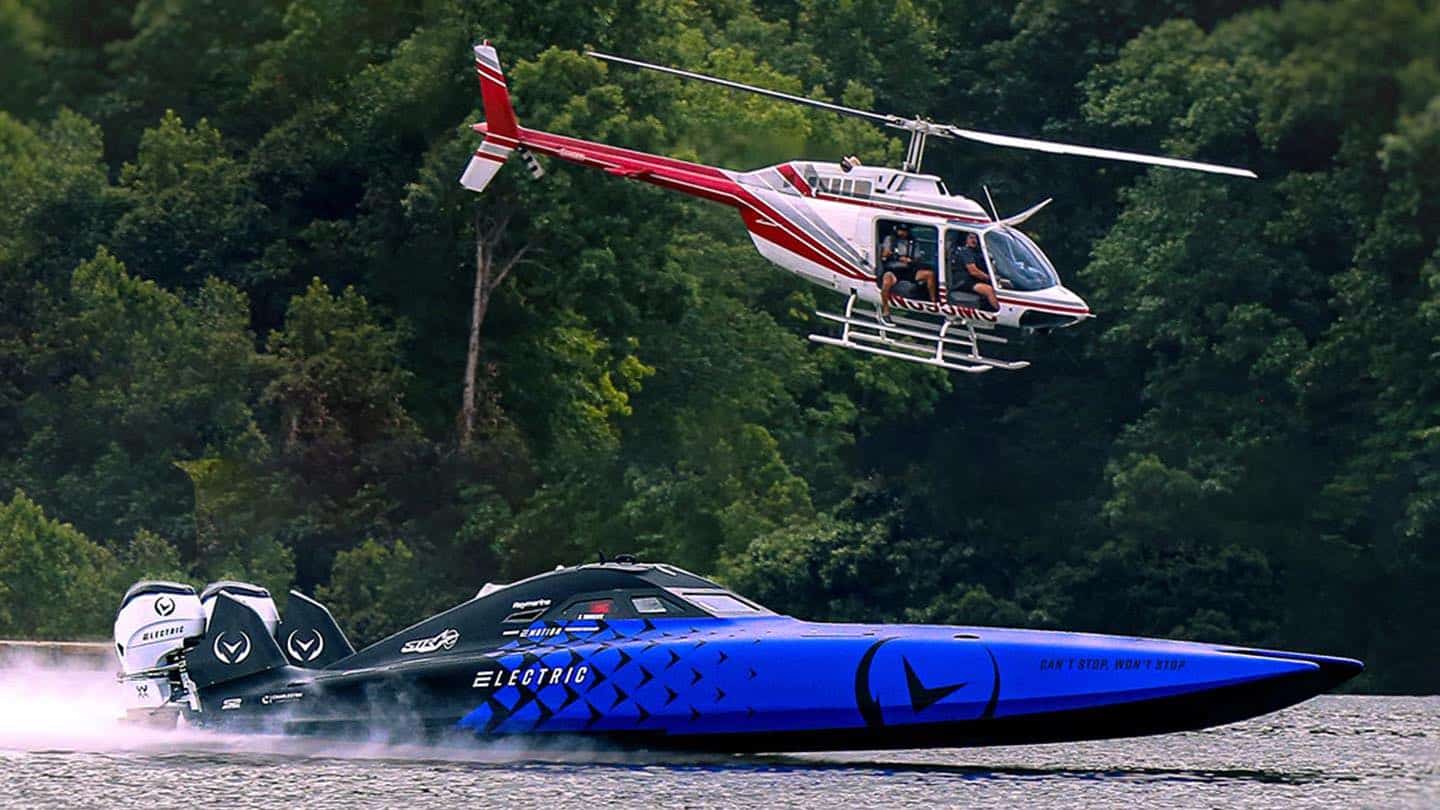 sean-torrente-visionmarinetechnologies-elbat-fartrekord