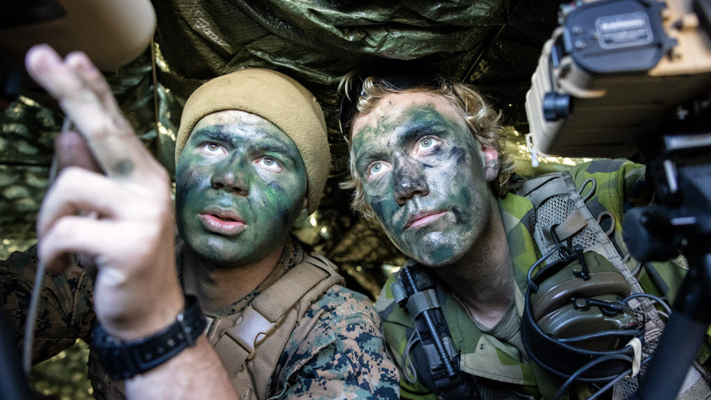 Eldledare_militar