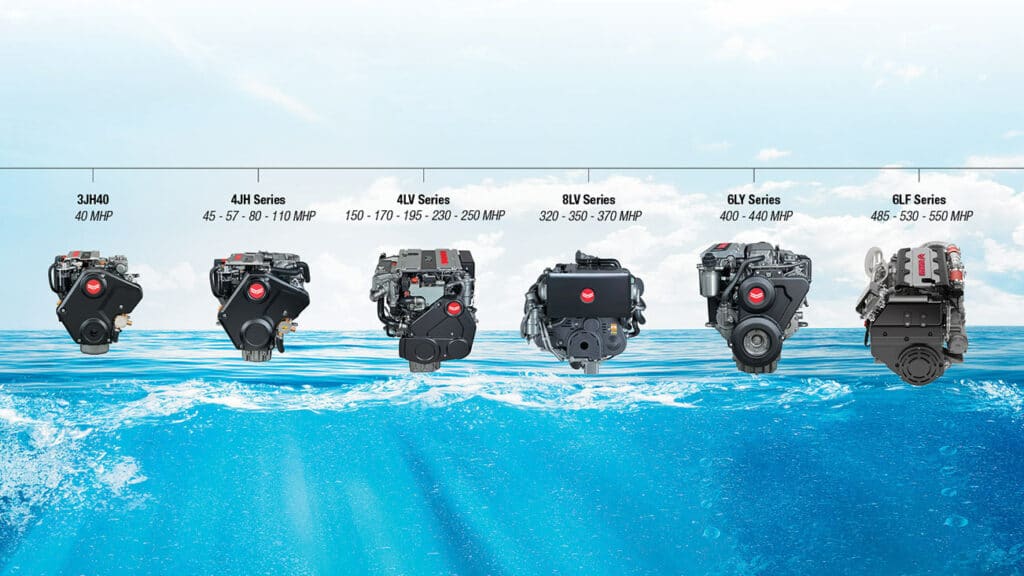 Yanmar-HVO100-diesel