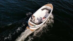 Storsjö_720_dronarbild