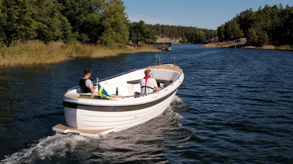 Storsjö_720_test