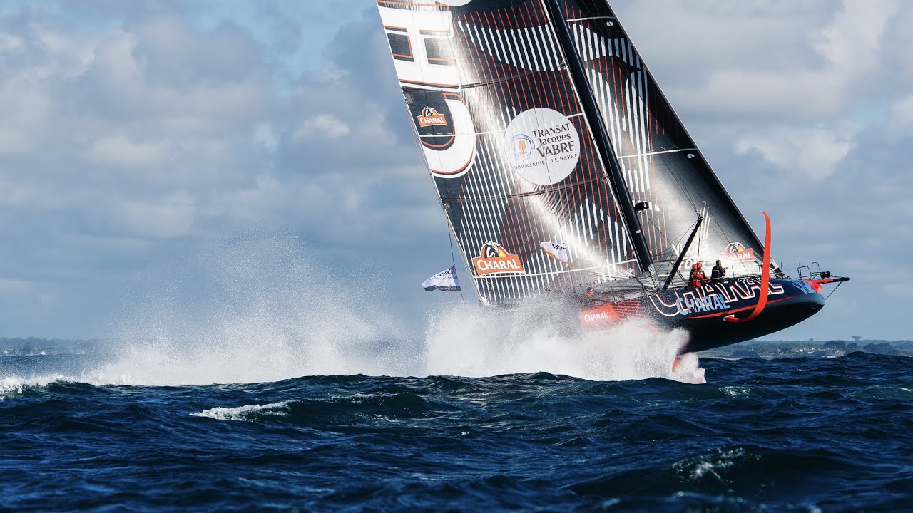 imoca60charal-azimut-speedrun