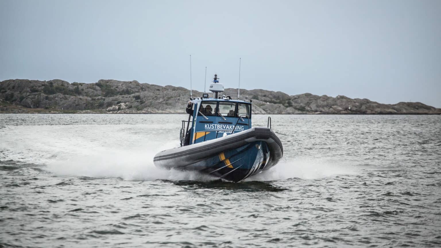 kbvhoghastighetsovning-kustbevakningen-ovning