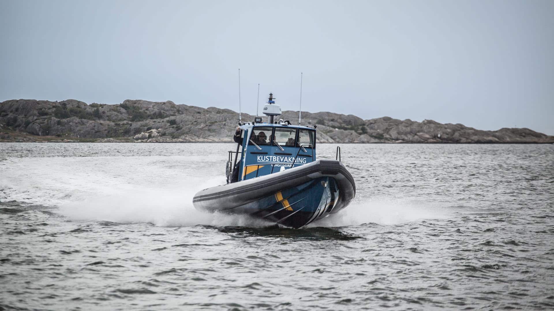 kbvhoghastighetsovning-kustbevakningen-ovning