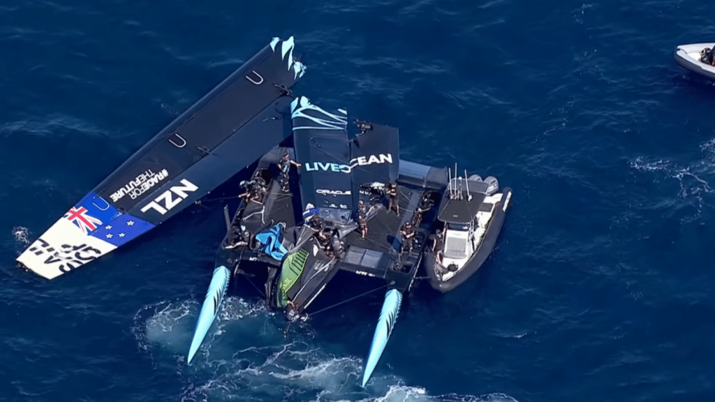 sailgp-sainttropez-haveri