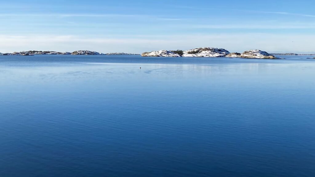 HaV_rapport_havsmiljon