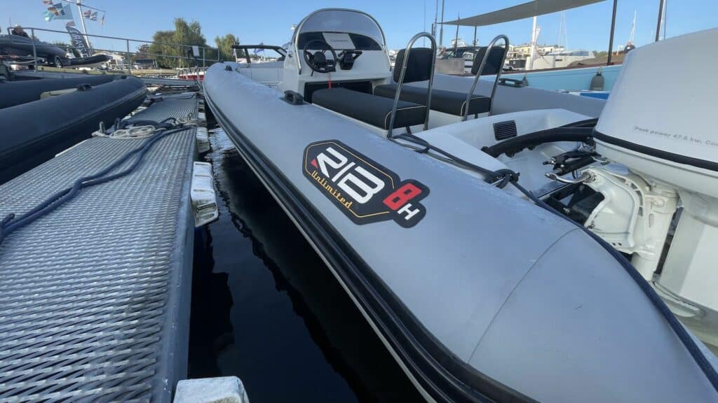 RIB-unlimited-8HX