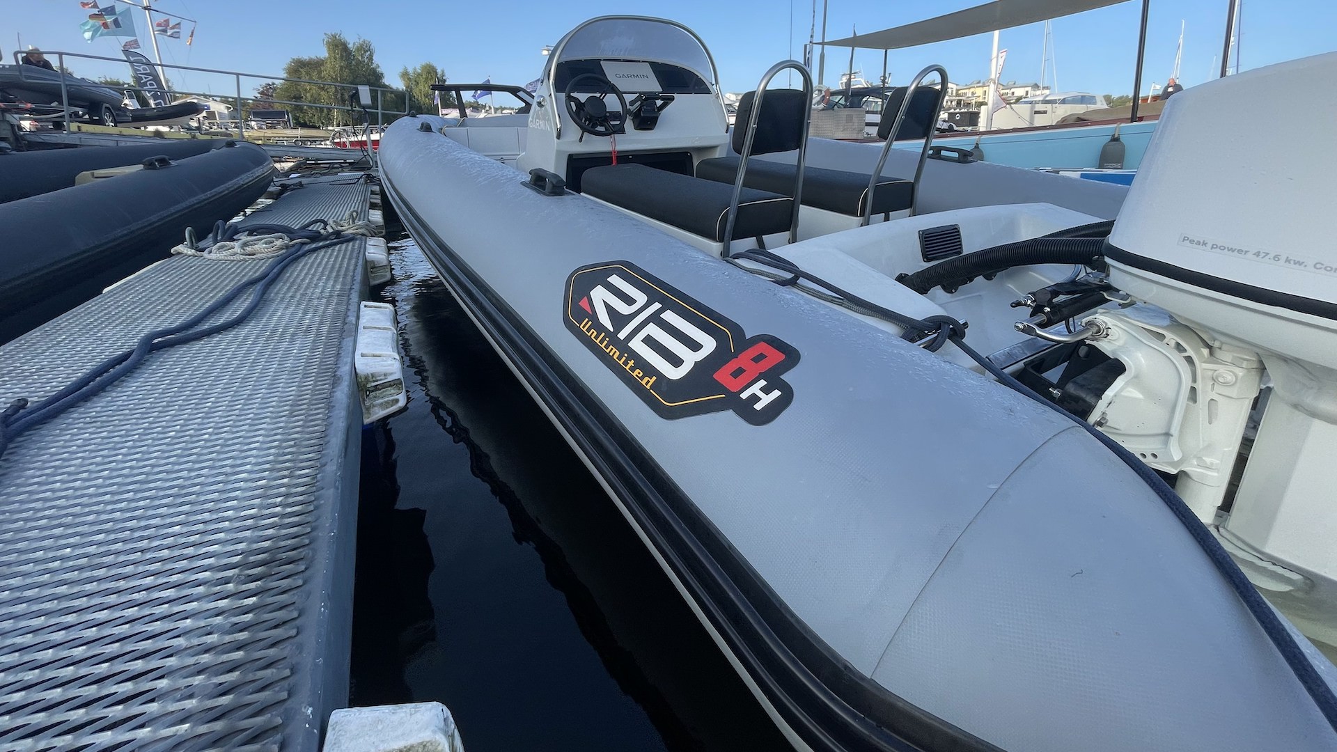 RIB-unlimited-8HX