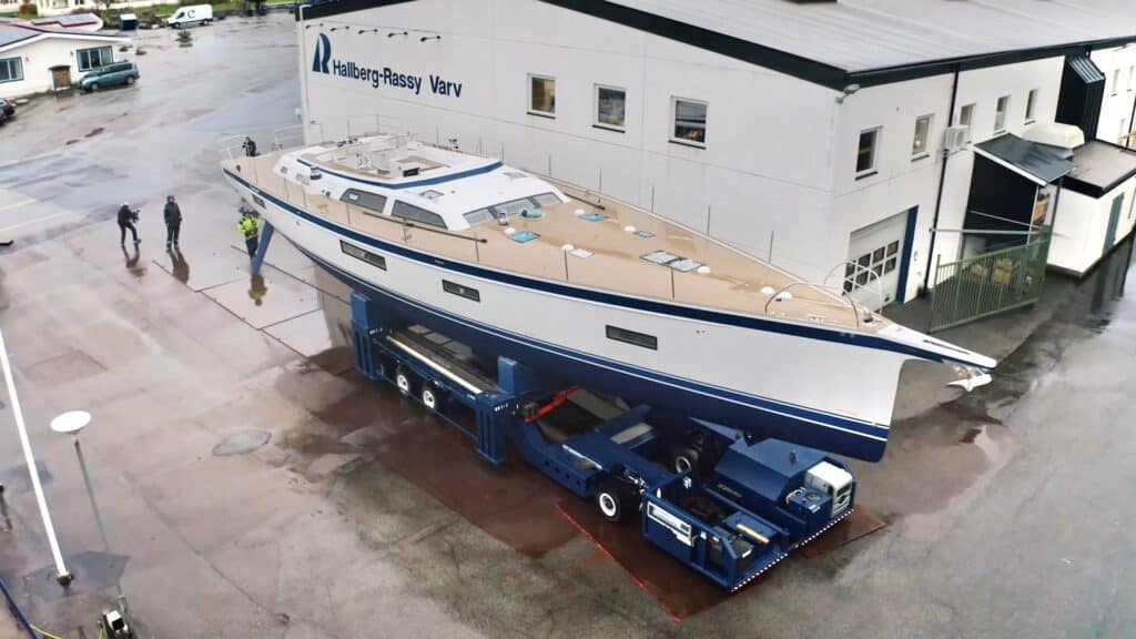 Hallberg_Rassy_69