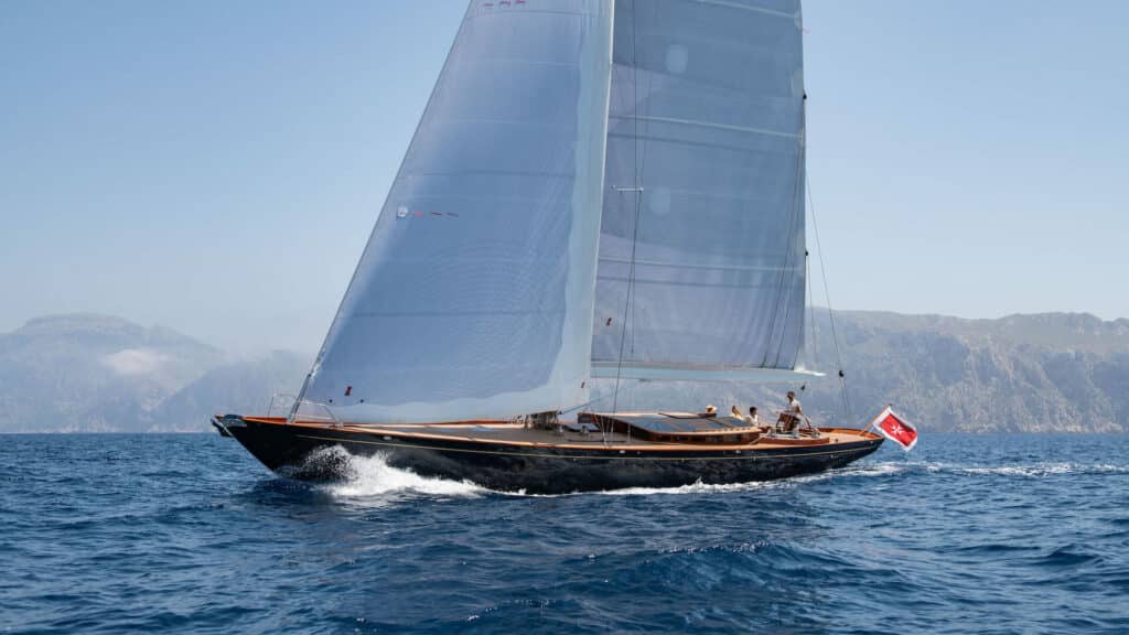 SPIRIT_72_DH_ingang