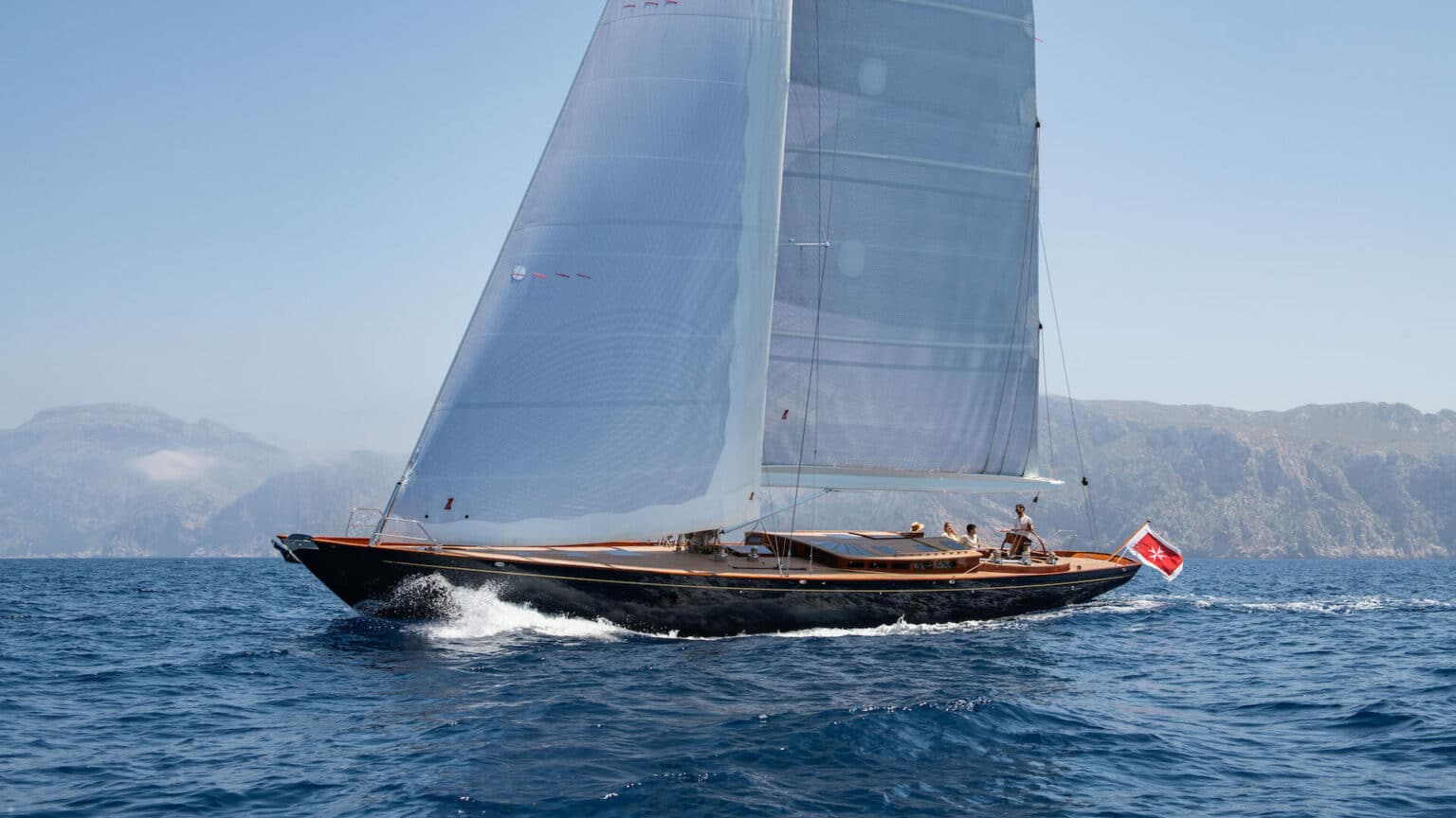 SPIRIT_72_DH_ingang